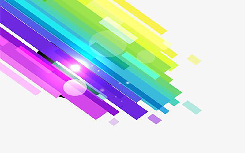 社會資訊臺，社會資訊頻道·社會熱點(diǎn)