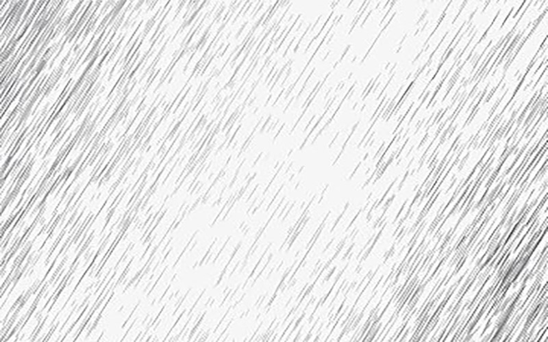 娛樂資訊稿件范文簡(jiǎn)短-娛樂資訊稿件范文簡(jiǎn)短一點(diǎn)