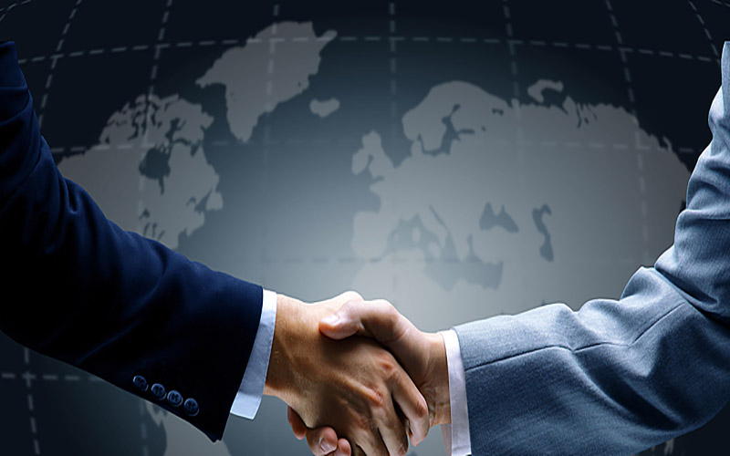 財經資訊公眾號推薦怎么寫，最受歡迎的財經公眾號