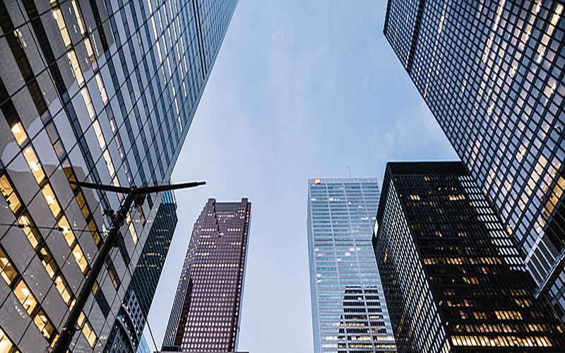 10月31日國(guó)際財(cái)經(jīng)資訊匯總-10月31日國(guó)際財(cái)經(jīng)資訊匯總表