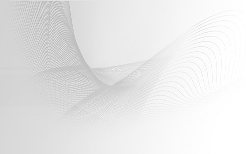 娛樂資訊明星工作室招聘（明星工作室應聘條件）