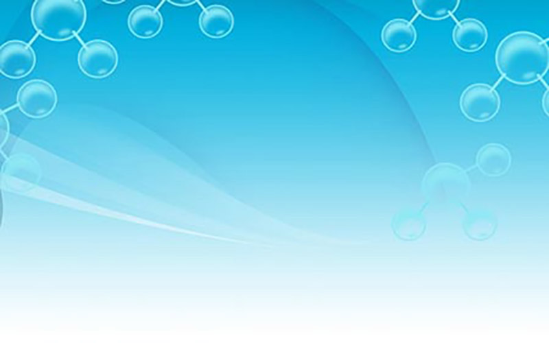 新世界國內資訊，新世界集團官網